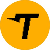 TUT