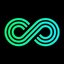 Coincall